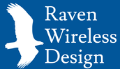 RAVEN WIRELESS DESIGN, LLC